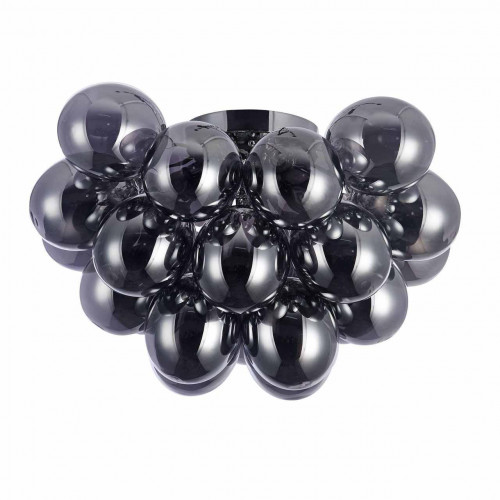 потолочная люстра maytoni balbo mod112cl-08n в Таганроге