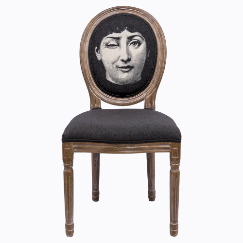 стул намек fornasetti в Таганроге