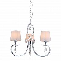 подвесная люстра omnilux toritto oml-63703-03 в Таганроге