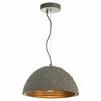 подвесной светильник lussole loft grlsp-9856 в Таганроге