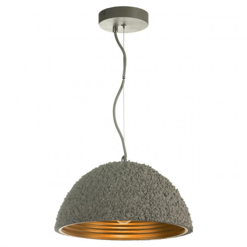 подвесной светильник lussole loft grlsp-9856 в Таганроге