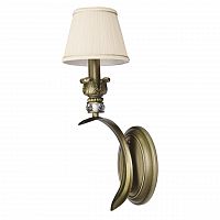 бра lightstar antique 783611 в Таганроге