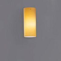 потолочный светильник tube 30 amber от leucos в Таганроге