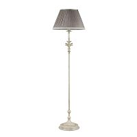 торшер maytoni felicita arm029-00-w в Таганроге