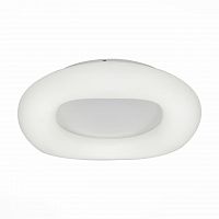 потолочный светодиодный светильник st luce levita sl960.502.01d в Таганроге