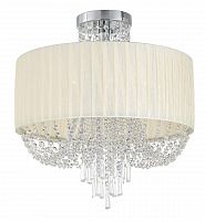 потолочная люстра st luce representa sl892.502.08 в Таганроге