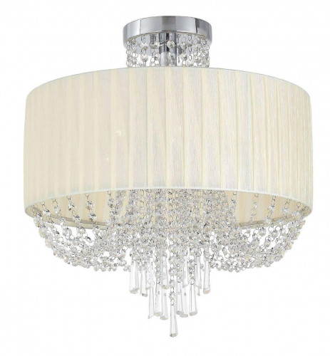 потолочная люстра st luce representa sl892.502.08 в Таганроге