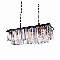 подвесной светильник odeon d10 от delight collection в Таганроге