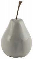 декор pear white small в Таганроге