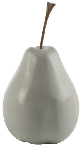 декор pear white small в Таганроге