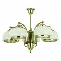 подвесная люстра alfa lord 10445 в Таганроге