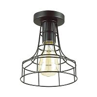 потолочный светильник lumion alfred 3639/1c в Таганроге