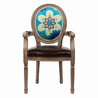 стул flower в Таганроге
