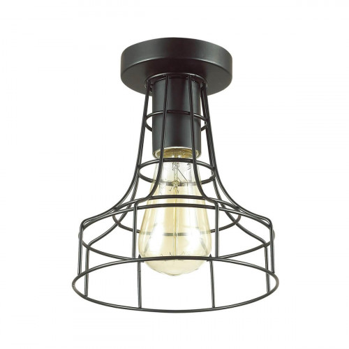 потолочный светильник lumion alfred 3639/1c в Таганроге