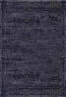 ковер neva синий 200*300 в Таганроге