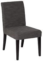 стул orso charcoal в Таганроге