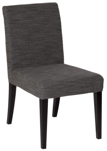 стул orso charcoal в Таганроге