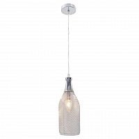 подвесной светильник lussole loft lsp-9647 в Таганроге