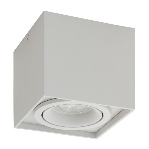 потолочный светильник denkirs dk2003-wh в Таганроге