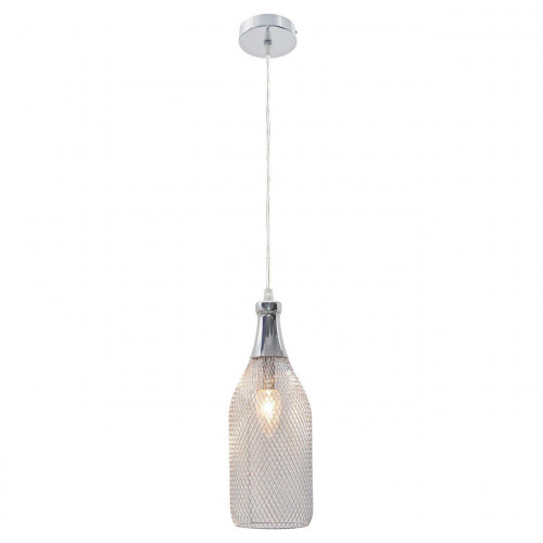 подвесной светильник lussole loft lsp-9647 в Таганроге