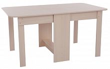 стол кухонный mebelson km-0002 раскладной в Таганроге