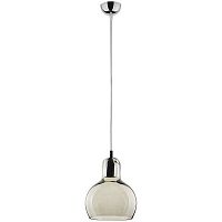 подвесной светильник tk lighting 602 mango 1 в Таганроге