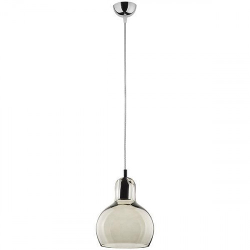 подвесной светильник tk lighting 602 mango 1 в Таганроге