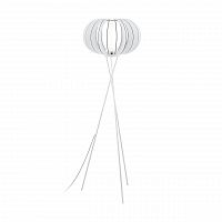 торшер eglo stellato 2 95612 в Таганроге