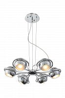 подвесная люстра st luce lino sl852.103.06 в Таганроге