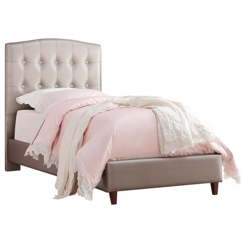 кровать donco kids twin princess 90х200 в Таганроге