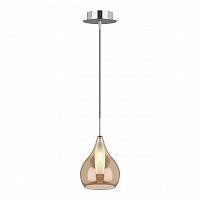 подвесной светильник lightstar pentola 803033 в Таганроге