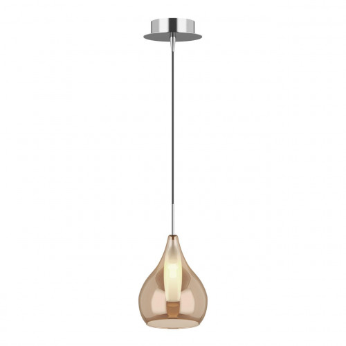 подвесной светильник lightstar pentola 803033 в Таганроге