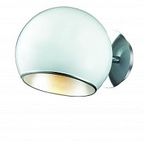 бра st luce lucido sl855.501.01 в Таганроге