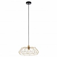 подвесной светильник eglo carlton 2 49488 в Таганроге