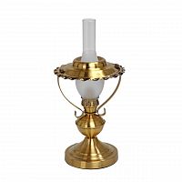 настольная лампа vitaluce v2502/1l в Таганроге