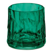 стакан superglas club no.2, 250 мл, зелёный в Таганроге