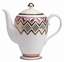 заварной чайник exotic в Таганроге