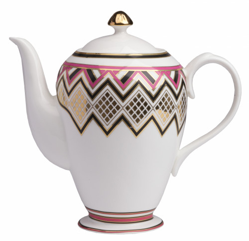 заварной чайник exotic в Таганроге