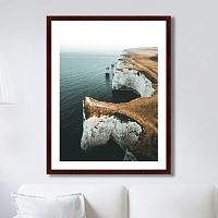 картина: old harry rocks no 2, united kingdom в Таганроге
