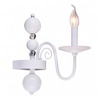 бра newport 32201/a white в Таганроге