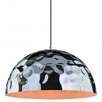 подвесной светильник arte lamp 35 a4085sp-3cc в Таганроге