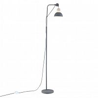 торшер freya luisa fr5008fl-01gr в Таганроге
