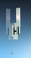 подсветка для зеркал odeon light vell 2139/1w в Таганроге