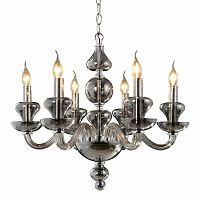 подвесная люстра omnilux piane oml-86103-06 в Таганроге