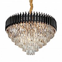 подвесная люстра omnilux certaldo oml-81803-24 в Таганроге
