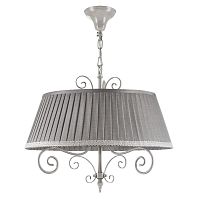подвесная люстра maytoni felicita arm029-pl-03-w в Таганроге