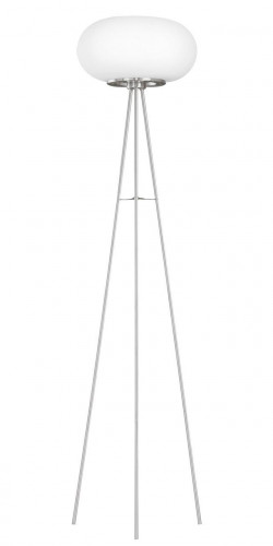 торшер eglo optica 86817 в Таганроге