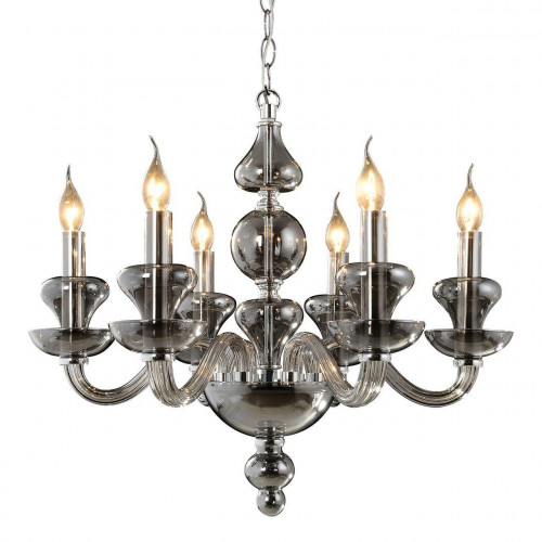подвесная люстра omnilux piane oml-86103-06 в Таганроге