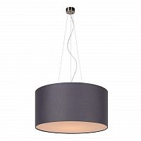 подвесной светильник артпром crocus glade s2 01 06 в Таганроге