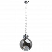 подвесной светильник mw-light кьянти 720010201 в Таганроге